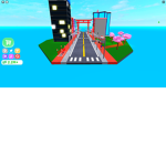 cat studios boii