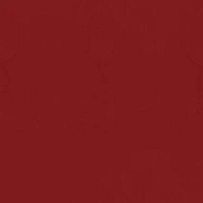 Leak asset thumbnail