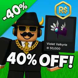 40% METHOD