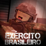 Exército Brasileiro