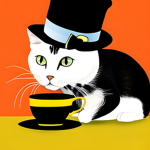 sir cat studios
