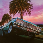 Cali Asthetic