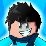 PastYT FAN GROUP