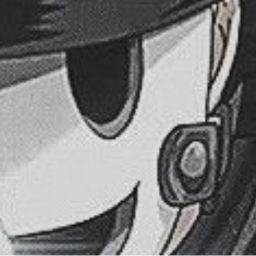 Mask.