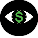 DA BIG BANK V3