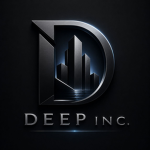 DeepStudios Inc.