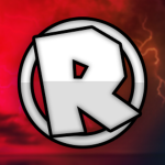 Rabin's Club