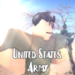 [Allenby] United States of America Army