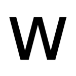 Wideel Group Thumbnail