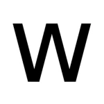 Wideel Group Thumbnail
