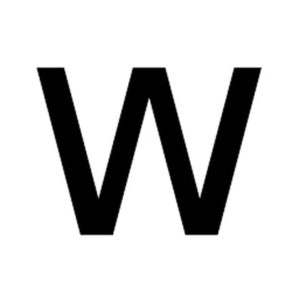 Wideel Roblox group icon