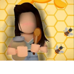 A i k o Squad