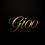 Gioo Studios