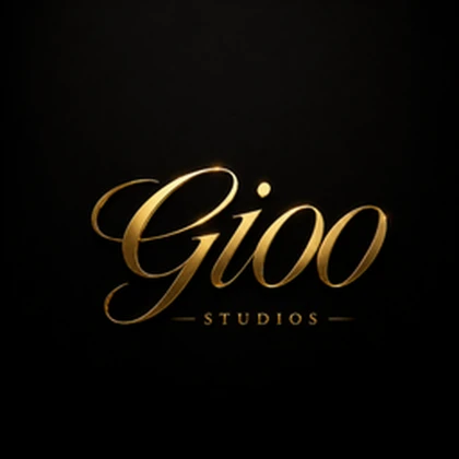 Gioo Studios Roblox group icon