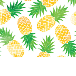 Pineapplesssssssssssss