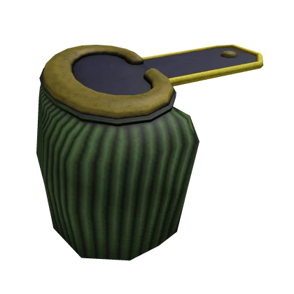 Item Thumbnail