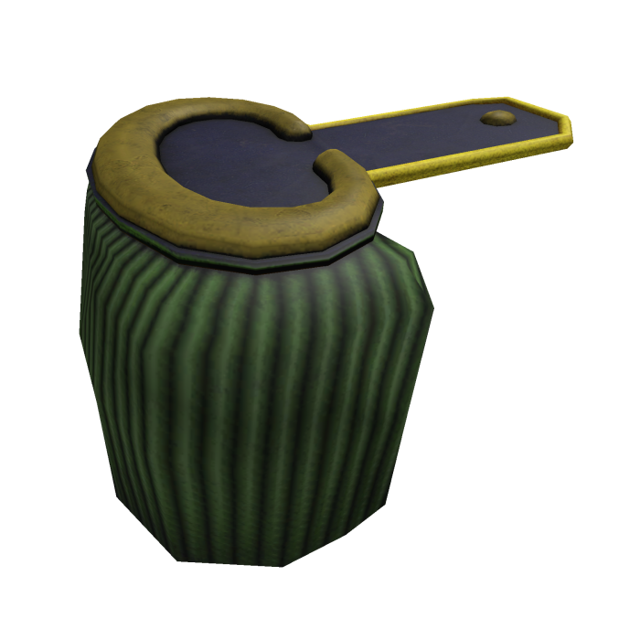 Imperial Brazilian Army M1866 Jäger En. Epaulet R