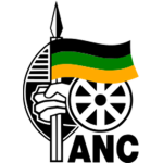 [ANC] African National Congress