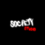 Society Studio.