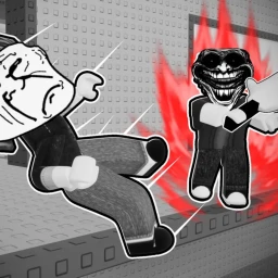 [+1🔥] Aura Phonk Edit Tower icon