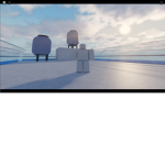 FP [Group]