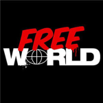 Free WorId