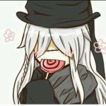 Ａｎｉｍｅ ニャー