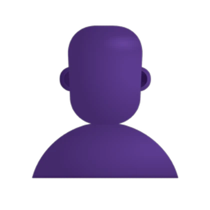 Group Icon