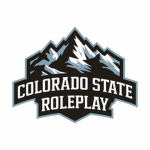 WL | Colorado State Roleplay