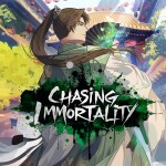 [1.5X SF] Chasing Immortality [3.0 OPEN TEST]