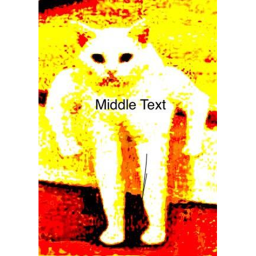 WOW