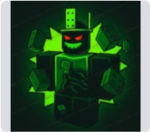 1x1x1x1s_Group