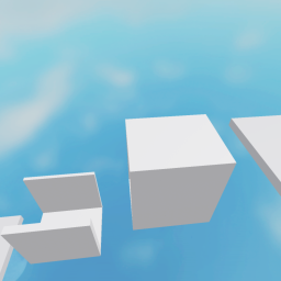 AbdoBlox's Difficulty Chart Obby