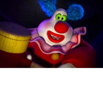 the clowns of_robloxia