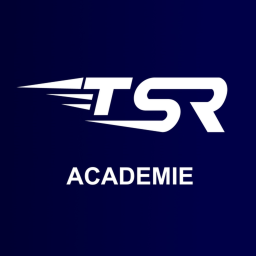 Academie