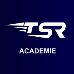Academie icon