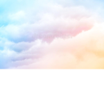 Da cloud army