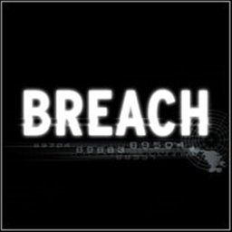 Breach (Beta)™ on Construction site
