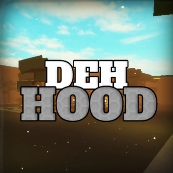 Deh Hood