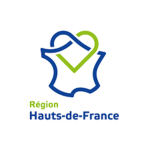 (HDF) Hauts-de-France