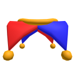 Roblox entity thumbnail