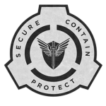 SCPF |׃| Security Department