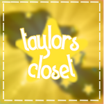 taylors cIoset