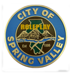 Spring Valley Roleplay Group