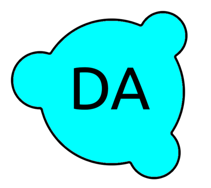DragonSkye's Anti-Virus