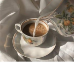 *-Coffee-*