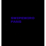 SwipeWiro fan group
