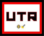 UTR
