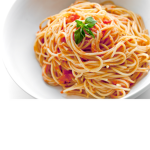 Every God Of Spaghetti