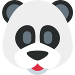 pandas uvu